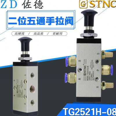 10索诺天N1位-15-0G2工五G285ST通TT53阀/25H手动阀-21手拉C41二/