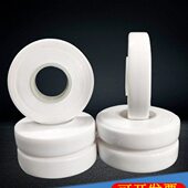 新款 油性宽加厚密封13天然气生料带防水螺纹油含生料带聚四氟乙烯