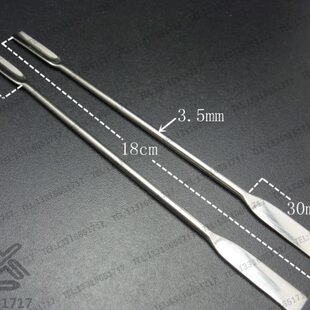 ndveotherla eerobospuecm adt lasone18blt