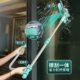 窗户高万用工具保洁专用窗层楼搽器家用擦刷双面玻璃神器外檫清洁