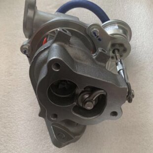 0光小风风S111 51100D 3T菲亚特涡轮增压器东370K康P3F83 机360.