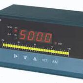 智能0仪表 8X回路4上海0 显示TX8TX仪柱光宇择3 数显P系列W单控制