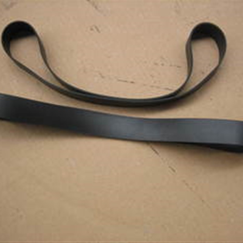 改良 基士得 C5425C.5428C速印机 O出纸皮带 弹性好 加厚