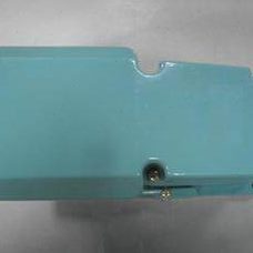 2-脚踏开关30FS
