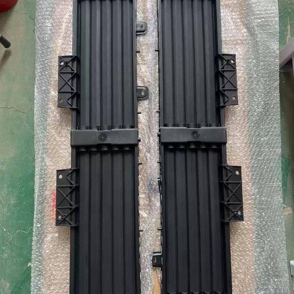 适用凯迪拉克XT5 XT6前中网电动进气格栅进气风门片百叶窗总成,汽车零部件/养护/美容/维保,中网,淘宝优惠券,粉丝福利购,淘宝优惠卷