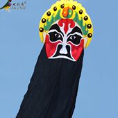 体脸谱 携放带飞便 效软方果好