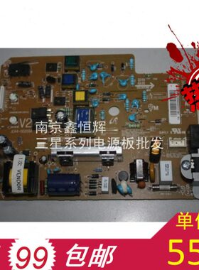 F///5640616/21/321 4065三星W340F适用H 21电源板11/21360