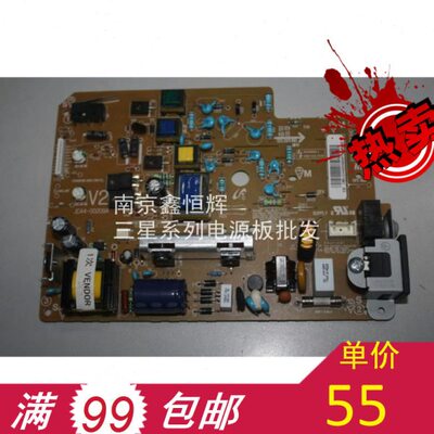 F///5640616/21/321 4065三星W340F适用H 21电源板11/21360