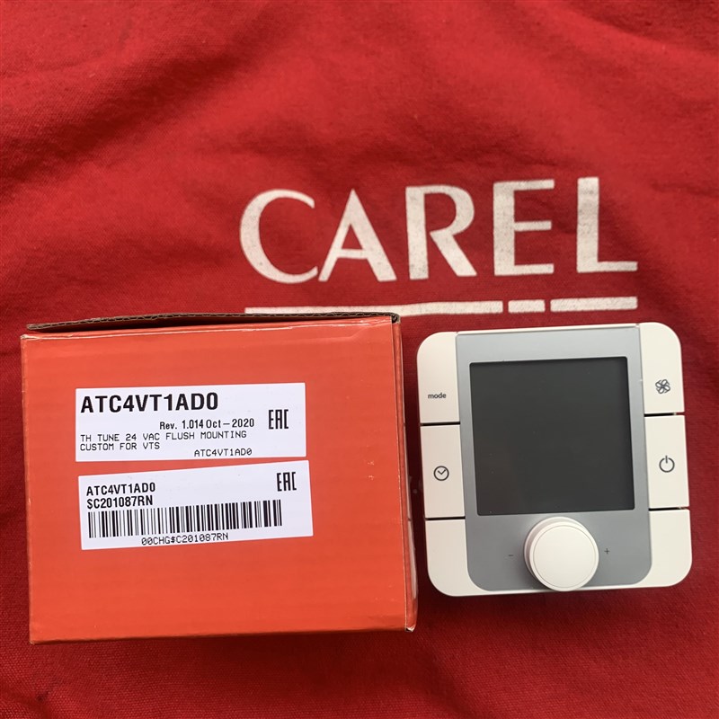 意大利卡乐显示t器ATC4VT1AD0