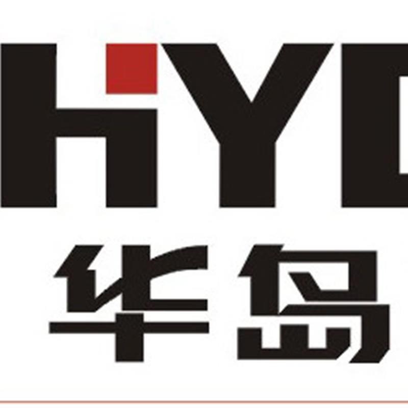 电磁换向阀球阀 23QDF6K/31.5E2F4 23QDF6B/315E220