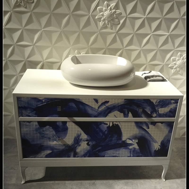 L6401六角砖 北欧六边形瓷x砖卫生间墙砖厨房餐厅咖啡厅防滑优质