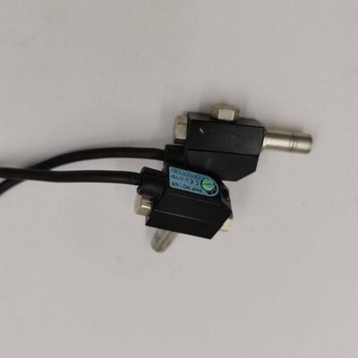 0N10PIO发L/ 货派亚博P1P开关可M8 真空发生器天现货AB当3以77N