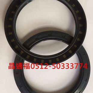 NOK TC骨架油封耐油耐高温AE1558 FO 28*47*8/AE1562 F1 28*48*8