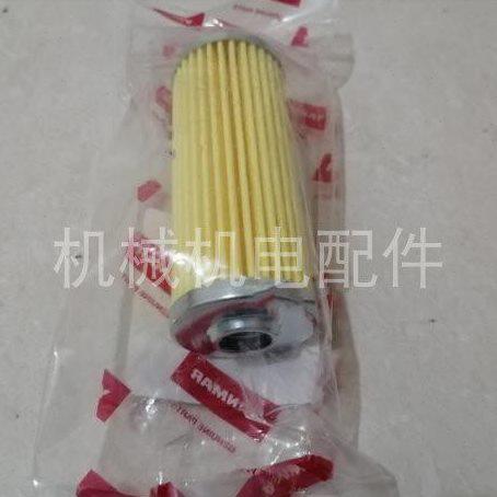 发动机47/3T3T9855/10N116马V73T65003TN-/E68柴油NNE洋V7/滤芯