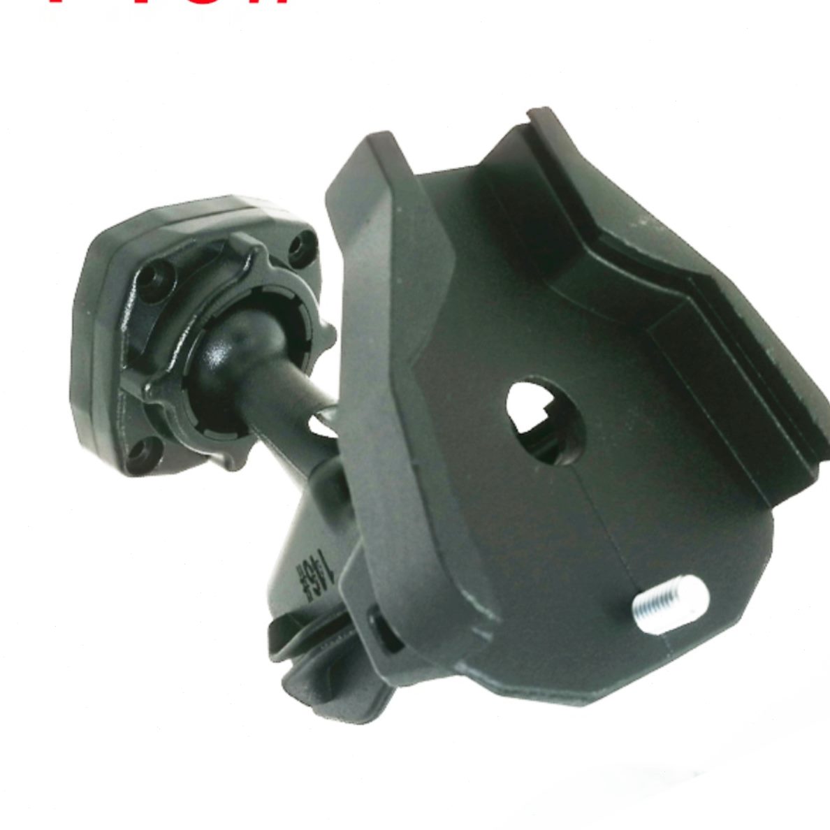 导航车支架GA8行车记录仪传S8后视镜支架专用祺6专用、G号专14