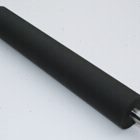 1  175RRC   兼容2710辊 G0G3 4 R0RCB5010A255 71压力2770R3