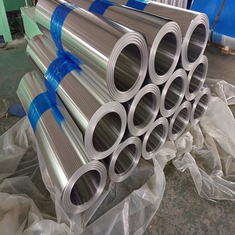 铝板0宽20保温皮铝铝.皮皮5m210保温薄.1纯铝板专用铝米m管道.60