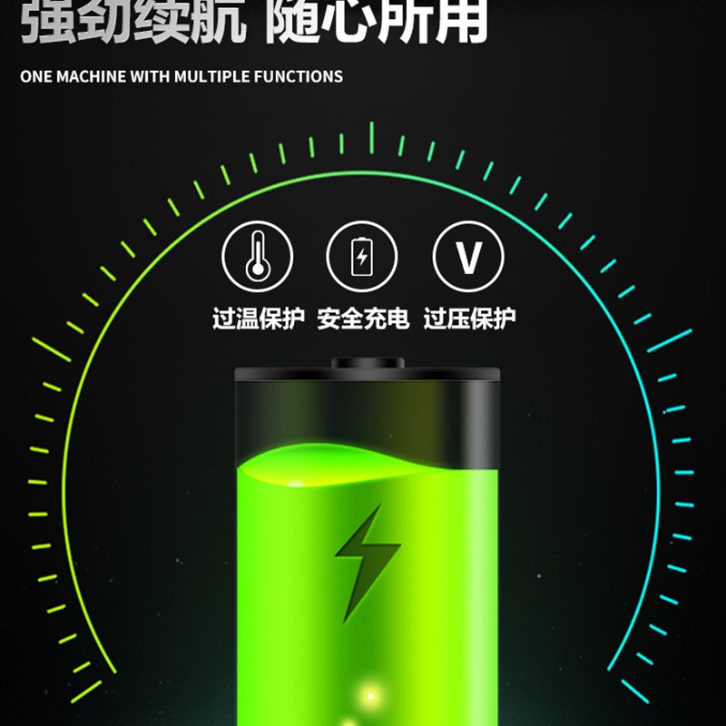 3/8大a扭力桁架棘轮小飞无刷迷你电动扳手冲击起子机扳手电钻风炮