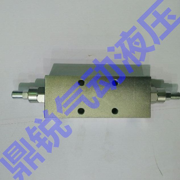 VBCD/  A1/双向 BCDAVA