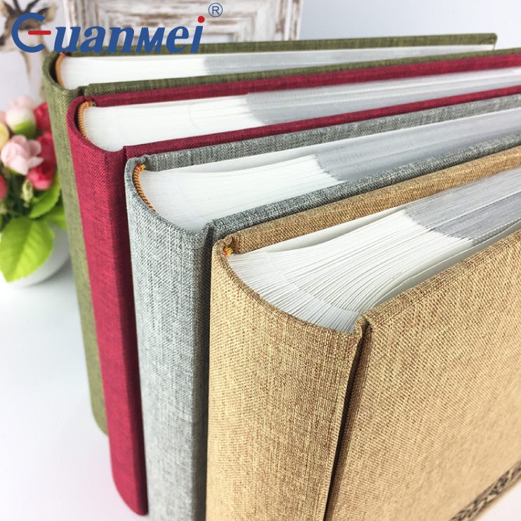 0言30留6寸写字情侣可相簿影集本记事张宝宝纪念册家庭插页式相册