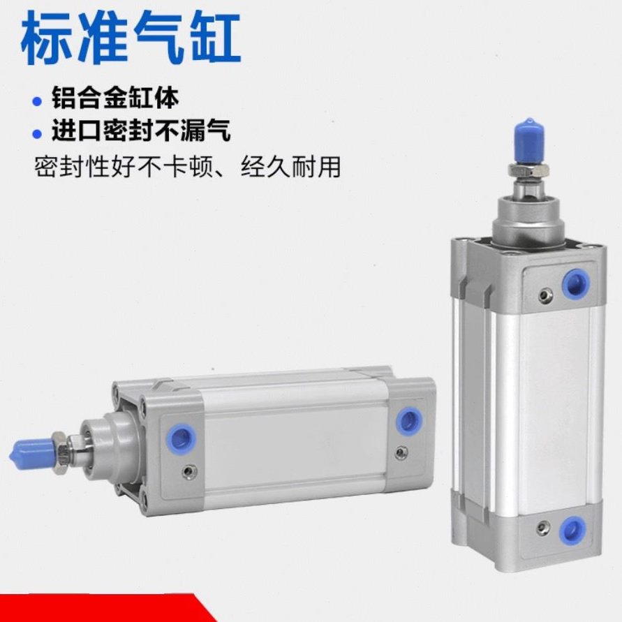 X12502040X725XX175s50X1J5x3000气缸50060X0X8025 SEX1x30XXXSE