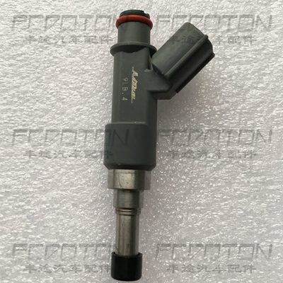 270JTR 喷2TL咀油喷油嘴R霸道120C09005-款120