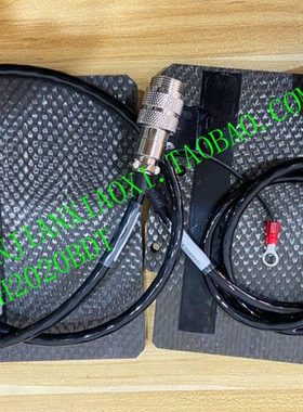 2886062-5-0950000-009--02-14   0899695810     12419--93