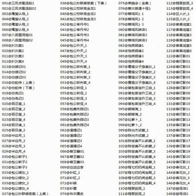 荆州湖北mp3播放器花鼓戏戏曲老年人唱戏机湖南插卡收音机听戏机