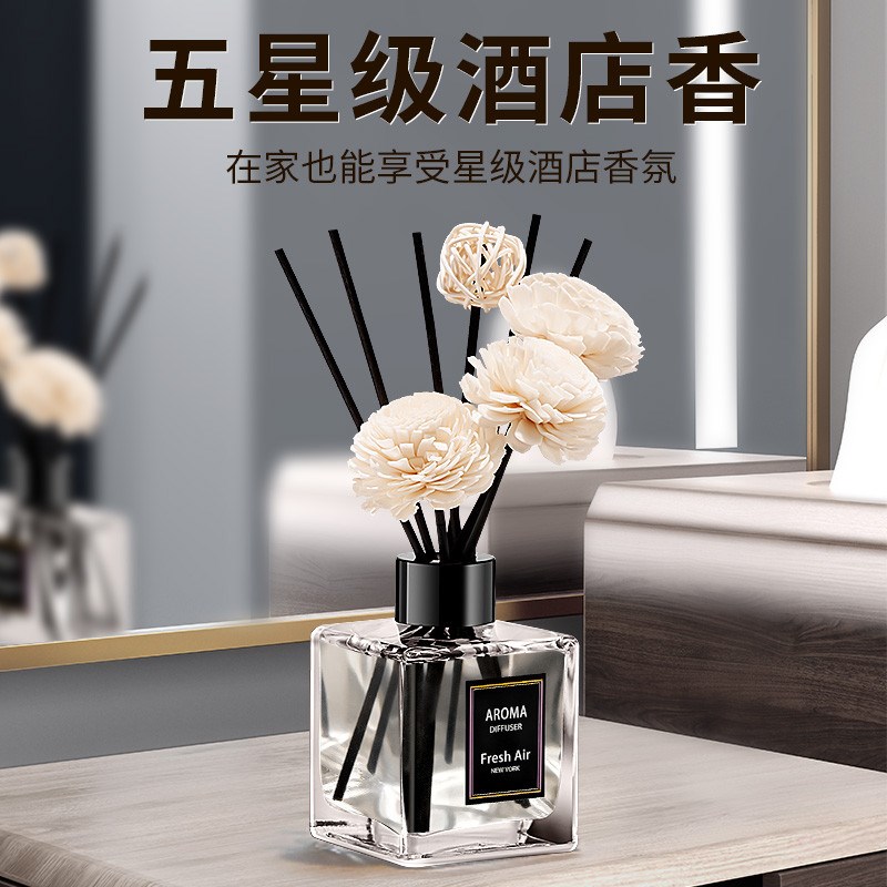 居家居日用品生活好宿舍物摆件家庭小房间卧室的家V用装饰百货之