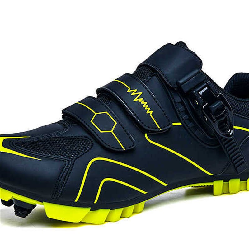 采购产品自行车鞋,道路自行车q运动设备鞋,无锁,非锁自行车助推器