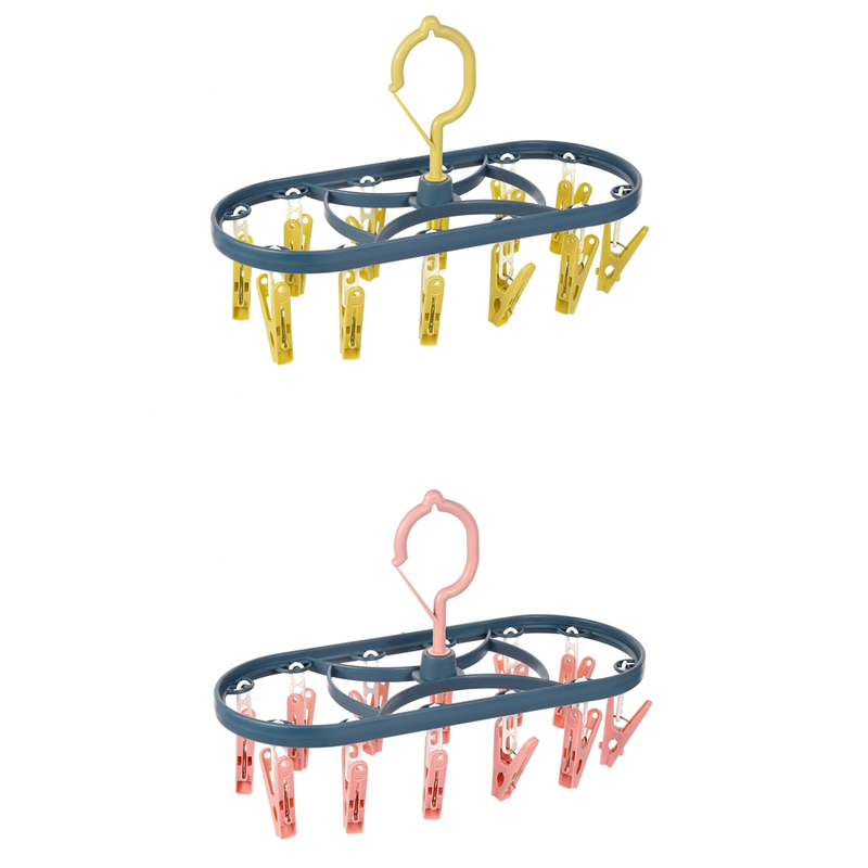 现货家居家用小东西居家生活日用品住校M宿舍用品用具小百货大