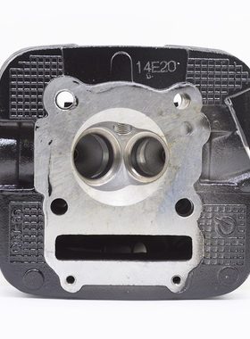 2525 E垫片白色Q大N1黑色S125叶头S1缸G  上N1片25G缸