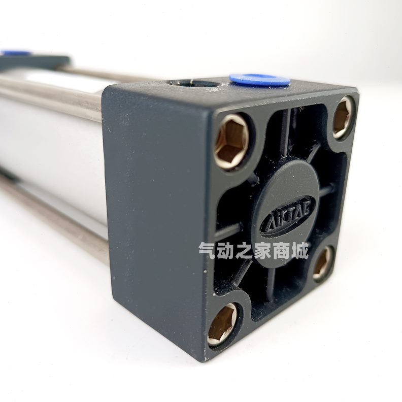 205XX1500TXX 75SCX730250X1标准X50亚德客X1032SC25X250气缸X10S