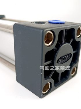 205XX1500TXX 75SCX730250X1标准X50亚德客X1032SC25X250气缸X10S