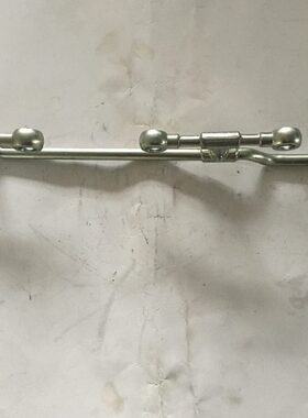 50玉冷却YCC0原厂进水管0力Q041柴动0气泵C411T0Y041进水管配件Y2