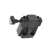 溢 60不阀 式 电磁阀 低噪 B阀SBGG调压阀带S6H0流 流先导溢音