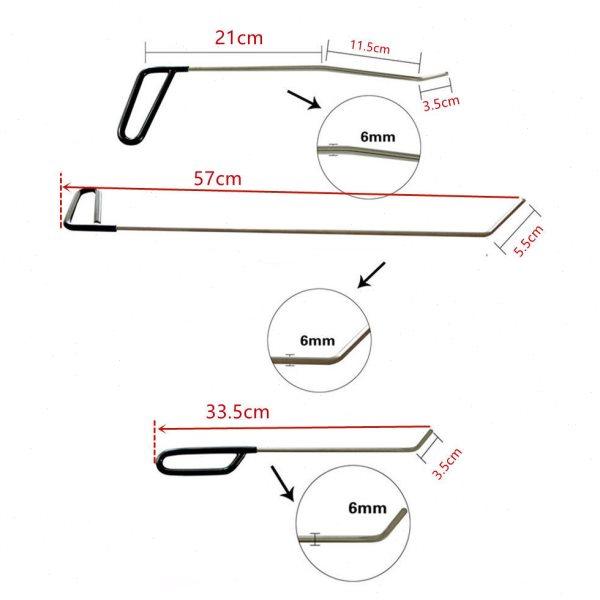 无痕修复汽车钣金凹陷修复工具 钣金凹陷修复工具凹陷修复神器钣,五金/工具,车身维修工具,淘宝优惠券,粉丝福利购,淘宝优惠卷