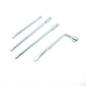 牧游侠 MAX套筒摇把 M备胎摇杆 瑞迈 铃拓 工具UD 五十铃