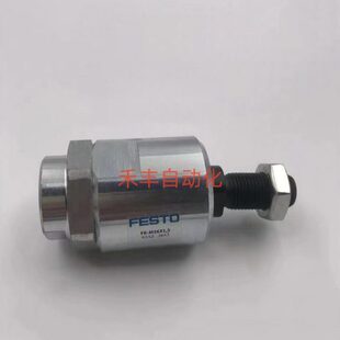 M3X1动M25---10KFESTO5X浮M20- FM816M4-12.M6-2-M5-MM6X1接头-.