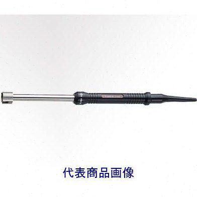 静止表面用探头 2-1084-05(N233E-01-1TC1ASP) AS-ONE AS-1