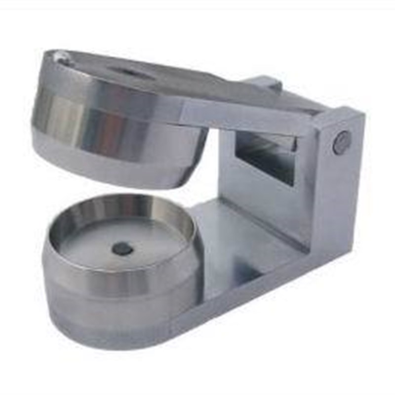 咬噬测试器 咬力测试器 B咬力测试仪 咬力器 咬力计