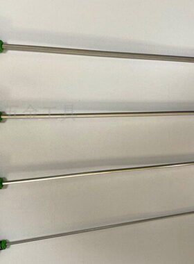 TS2进口 T柄材匙4 6型3六角扳手手柄 六角扳手加长内六角mm5质