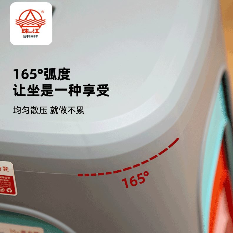 方形酒店加厚可江现代简约椅子排牌档塑料凳子高珠叠家用大凳子放