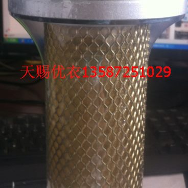 65/E7-F4/5/--油5088特价F-，F10-0120/E6EF0E口加EF