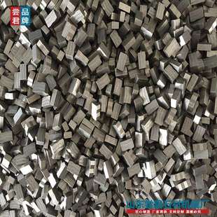 花岗石石材锯片T-1200160018002000 2200 2600切石机大锯切割片