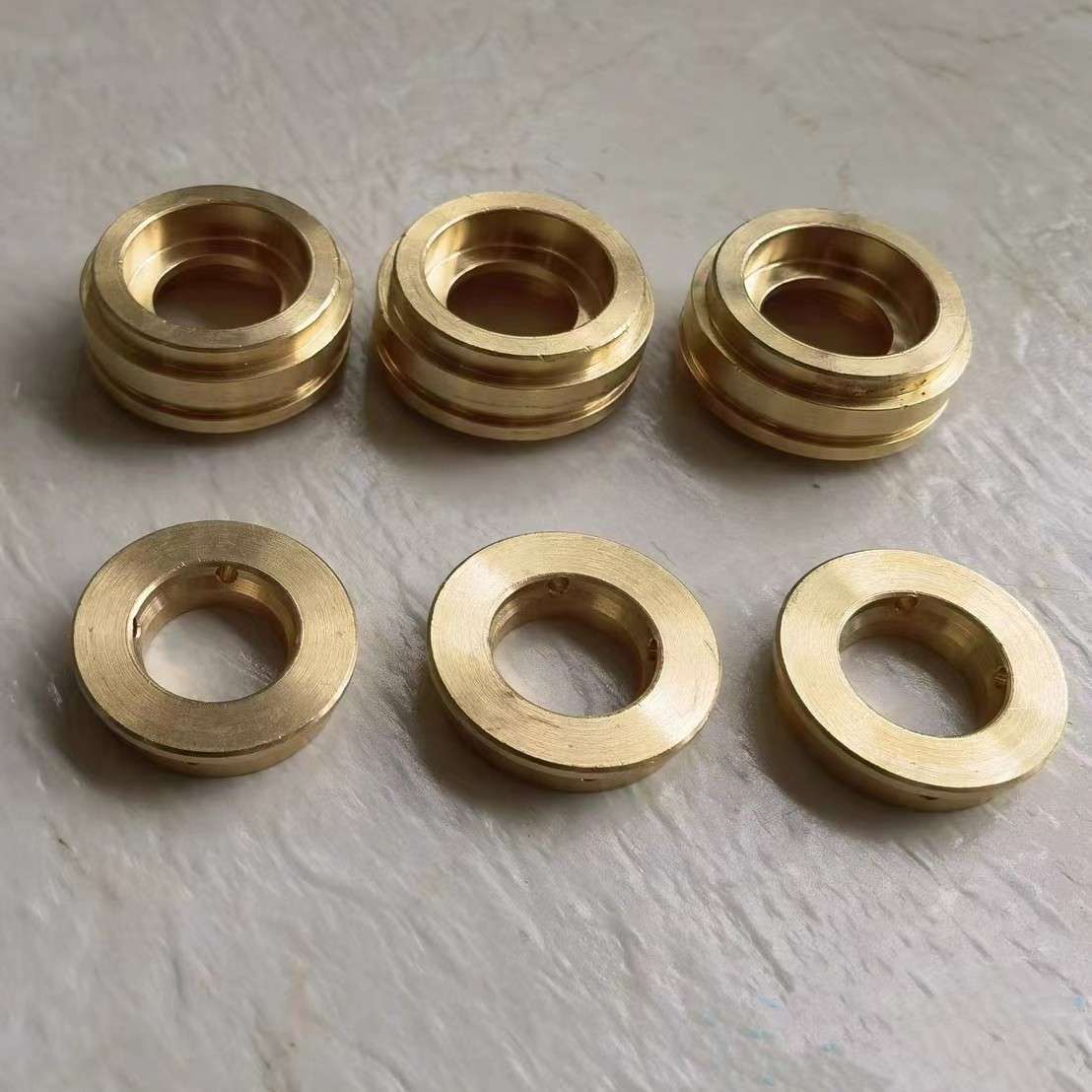 AR水泵RG.25 RG系列水泵 活塞套 CODE 42172