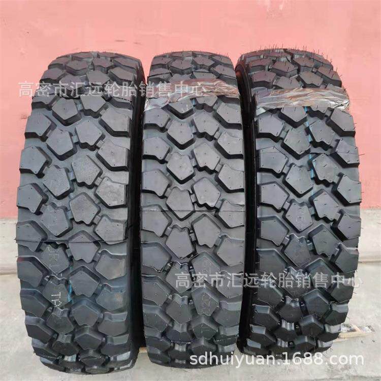 黄海255/100R16固铂255/85R16南京依维柯轮胎佳通265/65R17