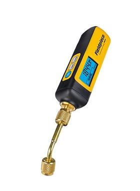 Fieldpiece MG44 无线真空计