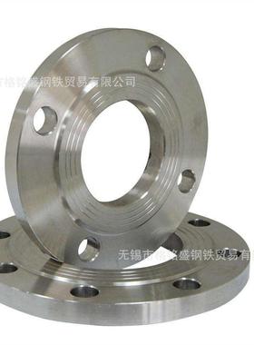 310S 法兰 DN100 DN50 310S 不锈钢法兰 PL100 PN16 SO DN65