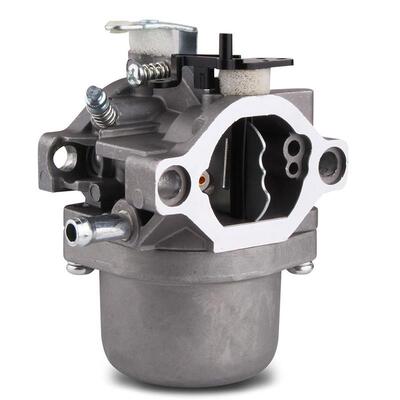 适用 LMT 5-4993 化油器 799728 498027 498231 12.5HP 草坪机